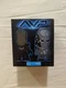*NEW* Alien vs Predator Blind Box Titans Vinyl Collectible Loot Crate Exclusive
