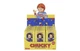 Chucky TV Series Good Guys (1 Random Blind Box Figure) NECA 29846
