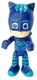 Disney PJ Masks 3.5&rdquo; Catboy Action Figure Just Play Cat Boy Toy