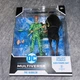 DC Multiverse Batman Forever the Riddler Action Figure 7 Inch McFarlane Toys