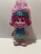 Dreamworks Trolls World Tour Color Poppin' Poppy Lights Up Singing Doll Toy 2020