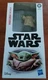 Star Wars Action Figure 6 inch The Child Hasbro Disney 2021 Sealed NIB