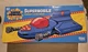 DC Super Powers SUPERMOBILE Superman's Action Vehicle McFarlane Toys 2022 