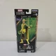 Hasbro Marvel Legends Series What If&hellip;? - Classic Loki Action Figure