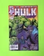 Incredible Hulk #12 Vol. 2 2000 Marvel Comics 1st App High Grade Q76-4