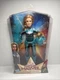 Avengers Captain Marvel Movie Doll Starforce Helmet 12 in Hasbro 2018 NEW
