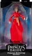 McFarlane Toys Princess Bride PRINCESS BUTTERCUP 7 Inch Figure ~NEW~