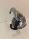 Disney Store Exclusive Marvel Ultimate Spiderman Figurine Rhino