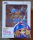 NEW Yu-Gi-Oh! Dark Magician Girl Nendoroid Action Figure Good Smile Company&nbsp;