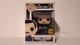 Funko POP TV: The Addams Family Gomez Addams #810 Chase - New