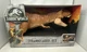 Jurassic World Super Colossal Tyrannosaurus Rex T-Rex NEW 2018 Park Mattel