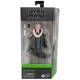 Star Wars Black Series Bib Fortuna 6" Action Figure 2020 Hasbro NIB