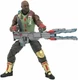 Hasbro Gi Joe Classified Series Roadblock 6 inch Action Figure - E8491
