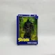 ✨✅ McFarlane Toys Spawn RAVEN SPAWN 7in Figure IN STOCK Brand New In Box