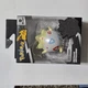 Pokemon Select Togepi Metallic Figure 3" Series 3 Pok&eacute;mon Jazwares Sealed NIB