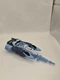 Hasbro Transformers Legacy Velocitron Speedia 5 in Action Figure - F5757