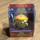 NEW Mattel Disney Pixar Remix Alien Toy Story 3 Bo Peep #28