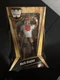 NEW WWE Elite Legends Series 22 Hulk Hogan Figure Mattel