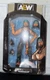 AEW Unmatched Series 2 ORTIZ #11 All Elite Wrestling Action Figure