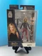 Buffy 5" inch figure by BST AXN - Buffy the Vampire Slayer New