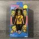 NECA Ben Cooper Costume Kids Series 2 Witch Clothed Action Figure