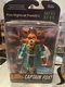 Funko Five Nights at Freddy's: Curse of Dreadbear Captain Foxy 6" Action Figure