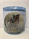 Lord Of The Rings GONDORIAN HORSEMAN Armies of Middle Earth Figure NEW
