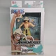Bandai Namco One Piece Anime Heroes Usopp 6" Action Figure New Sealed