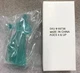 Star Wars 1997 Kenner Mail Away Obi Wan Kenobi power of the force SKU 69736 (TV2