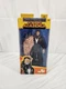 McFARLANE TOYS " ALL FOR ONE "  7- INCH MY HERO ACADEMIA ACTION FIGURE