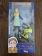 The Seven Deadly Sins King & Oslo Toy Action Figure NEW SEALED 7" McFarlane Toys