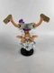 The Monkey D. Luffy (Gear 5), Bandai Spirits King of Artist statue