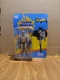 DC Super Powers Batman Manga Action Figure 2024 McFarlane Toys New Sealed