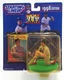 1998 Starting Lineup Mark McGwire St Louis Cardinals SLU Home Run History 04