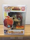 Funko Pop! Vinyl: My Hero Academia Todoroki (Metallic) Box Warehouse Exclusive Funko Pop! Vinyl: My Hero Academia Todoroki (Metallic) Box Warehouse Exclusive