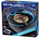[  BX37 ] Beyblade X Double Xtreme Stadium Set Takara Tomy  Beycode 5-60F BX-37