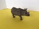 Schleich 14816 Indian Rhinoceros 