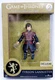 Game of Thrones Legacy Collection 2 "Tyrion Lannister" Action Figure (Funko)