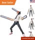 Brand New Chainsaw Man Action Figure - 6.5 Inches - Chainsaw Man - Anime