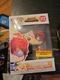 FUNKO POP! ANIMATION TODOROKI 372 Metallic My Hero Academia Box Warehouse NIB FUNKO POP! ANIMATION TODOROKI 372 Metallic My Hero Academia Box Warehouse NIB