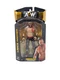 Jazwares AEW Unrivaled Collection Series 7 Lance Archer #53 Action Figure NIB