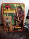 Kenner Robin Hood Prince of Thieves Little John with Quarterstaff Action Figure