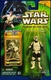2000 Star Wars Power of the Jedi SCOUT TROOPER  | BUY 2+ FREE SHIP