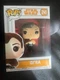 Funko Pop! Vinyl: Star Wars - Qi'ra #241