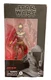 Star Wars Black Series &ndash; Zorii Bliss 6" Figure &ndash; 2019 MISB Hasbro