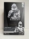Hot Toys Star Wars Clone Trooper (Chrome Version) 1/6 Scale MMS643