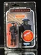 Hasbro Star Wars Retro Collection Obi-Wan Kenobi - Fifth Brother Action Figure