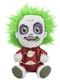 Beetlejuice in Red Suit 7.5 Inch Phunny Plush Kidrobot