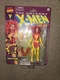 Hasbro Marvel Legends X-Men Dark Phoenix Retro Action Figure