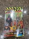 LANARD TOYS THE CORPS ELITE FACTION FACE OFF OGRE VS SNAKE BITE WALMART EXCLUSIV